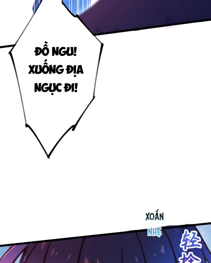 Ngươi Cấp Bậc Gì Dám Giả Bộ Trước Mặt Bảy Sư Tỷ Của Ta? Chapter 132 - Trang 2