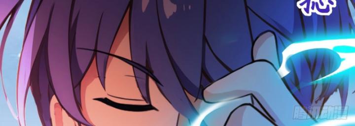 Ngươi Cấp Bậc Gì Dám Giả Bộ Trước Mặt Bảy Sư Tỷ Của Ta? Chapter 132 - Trang 2