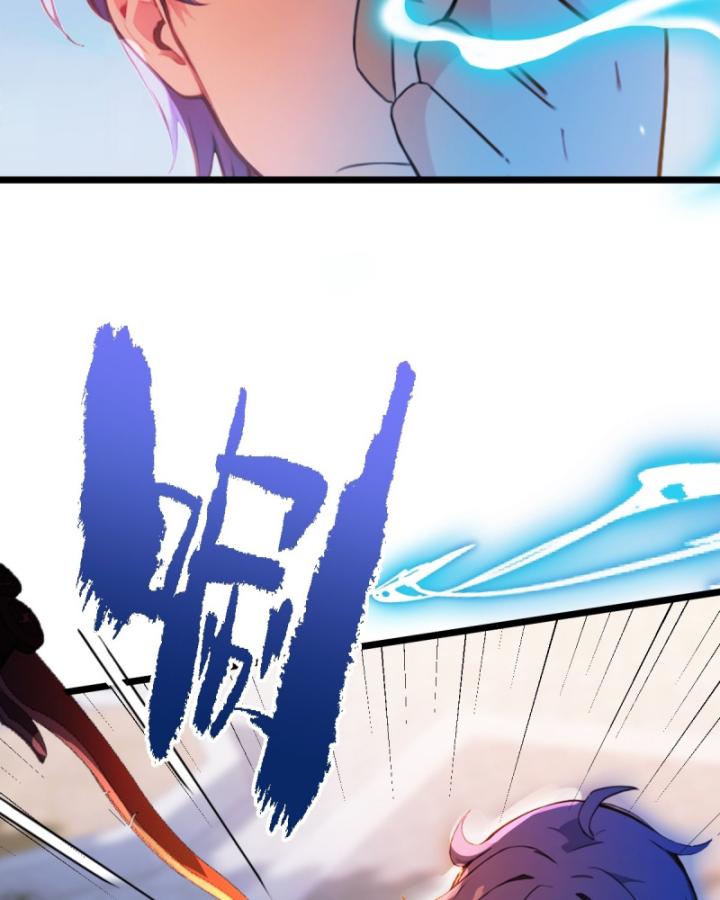 Ngươi Cấp Bậc Gì Dám Giả Bộ Trước Mặt Bảy Sư Tỷ Của Ta? Chapter 132 - Trang 2