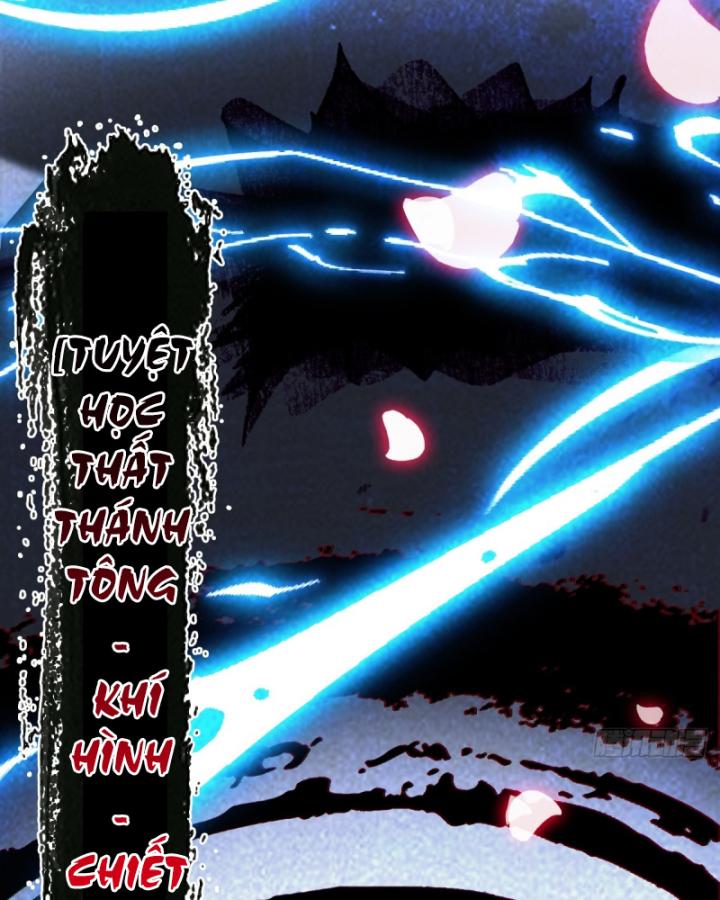 Ngươi Cấp Bậc Gì Dám Giả Bộ Trước Mặt Bảy Sư Tỷ Của Ta? Chapter 132 - Trang 2