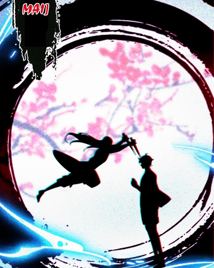 Ngươi Cấp Bậc Gì Dám Giả Bộ Trước Mặt Bảy Sư Tỷ Của Ta? Chapter 132 - Trang 2