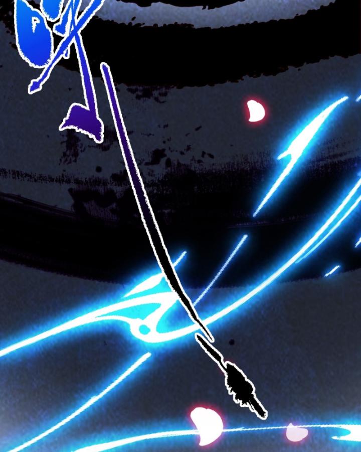 Ngươi Cấp Bậc Gì Dám Giả Bộ Trước Mặt Bảy Sư Tỷ Của Ta? Chapter 132 - Trang 2