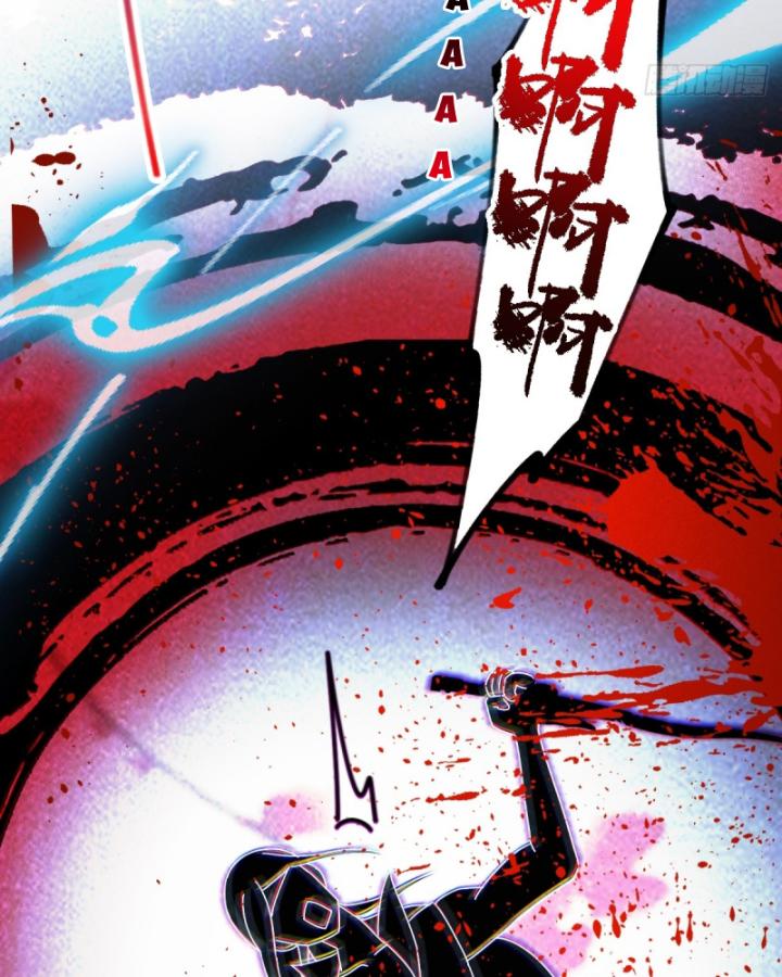 Ngươi Cấp Bậc Gì Dám Giả Bộ Trước Mặt Bảy Sư Tỷ Của Ta? Chapter 132 - Trang 2