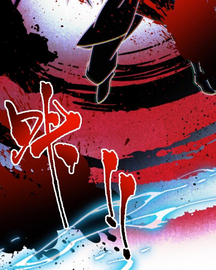 Ngươi Cấp Bậc Gì Dám Giả Bộ Trước Mặt Bảy Sư Tỷ Của Ta? Chapter 132 - Trang 2