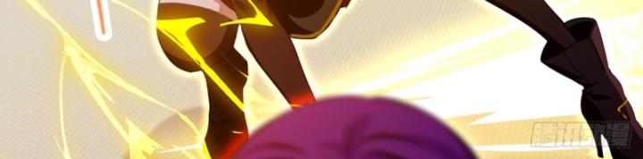 Ngươi Cấp Bậc Gì Dám Giả Bộ Trước Mặt Bảy Sư Tỷ Của Ta? Chapter 133 - Trang 2