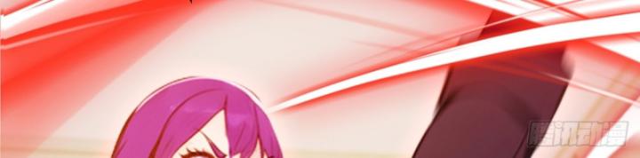 Ngươi Cấp Bậc Gì Dám Giả Bộ Trước Mặt Bảy Sư Tỷ Của Ta? Chapter 133 - Trang 2