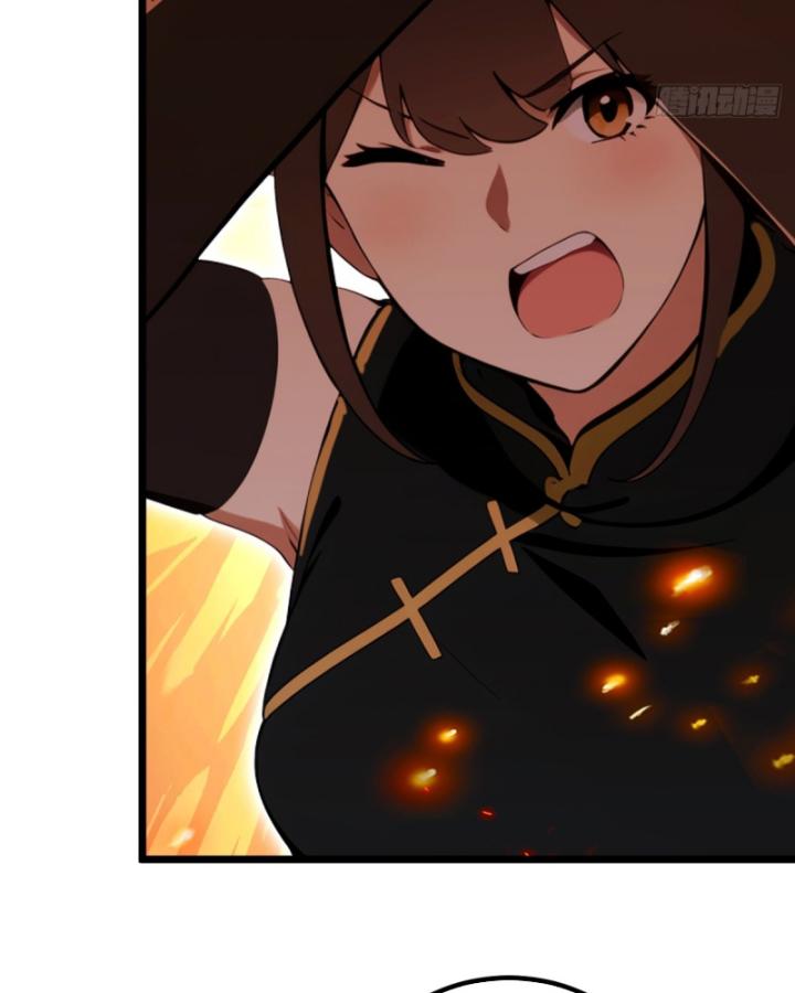 Ngươi Cấp Bậc Gì Dám Giả Bộ Trước Mặt Bảy Sư Tỷ Của Ta? Chapter 133 - Trang 2