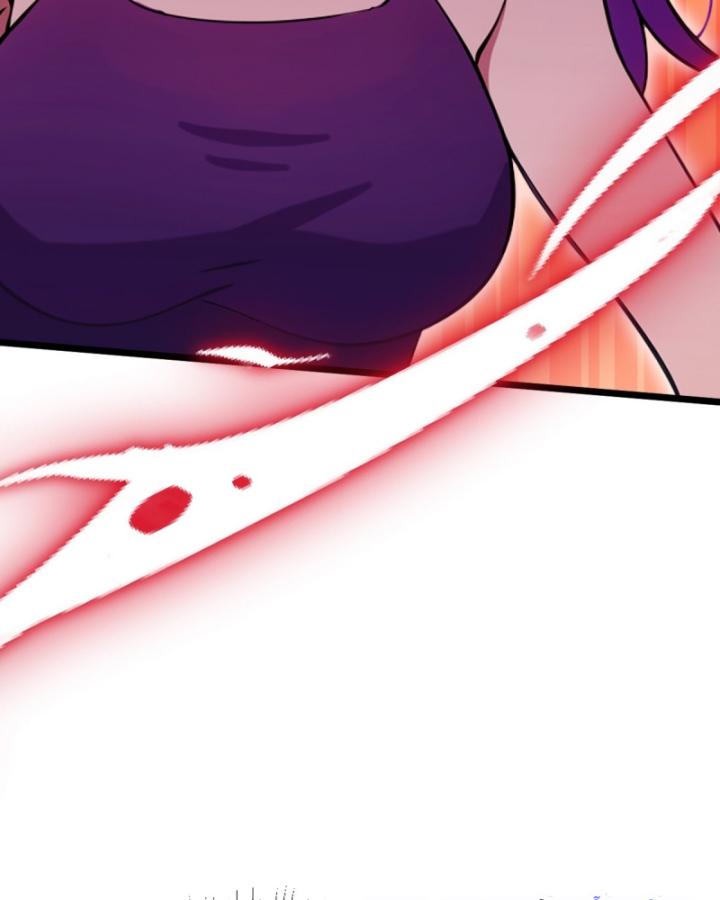 Ngươi Cấp Bậc Gì Dám Giả Bộ Trước Mặt Bảy Sư Tỷ Của Ta? Chapter 133 - Trang 2