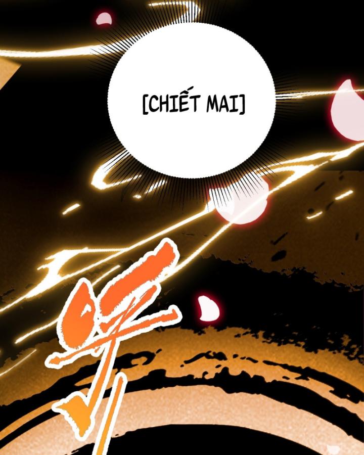 Ngươi Cấp Bậc Gì Dám Giả Bộ Trước Mặt Bảy Sư Tỷ Của Ta? Chapter 133 - Trang 2