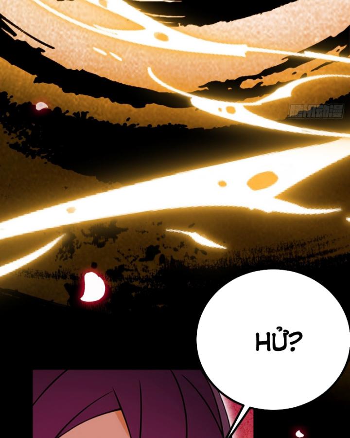 Ngươi Cấp Bậc Gì Dám Giả Bộ Trước Mặt Bảy Sư Tỷ Của Ta? Chapter 133 - Trang 2