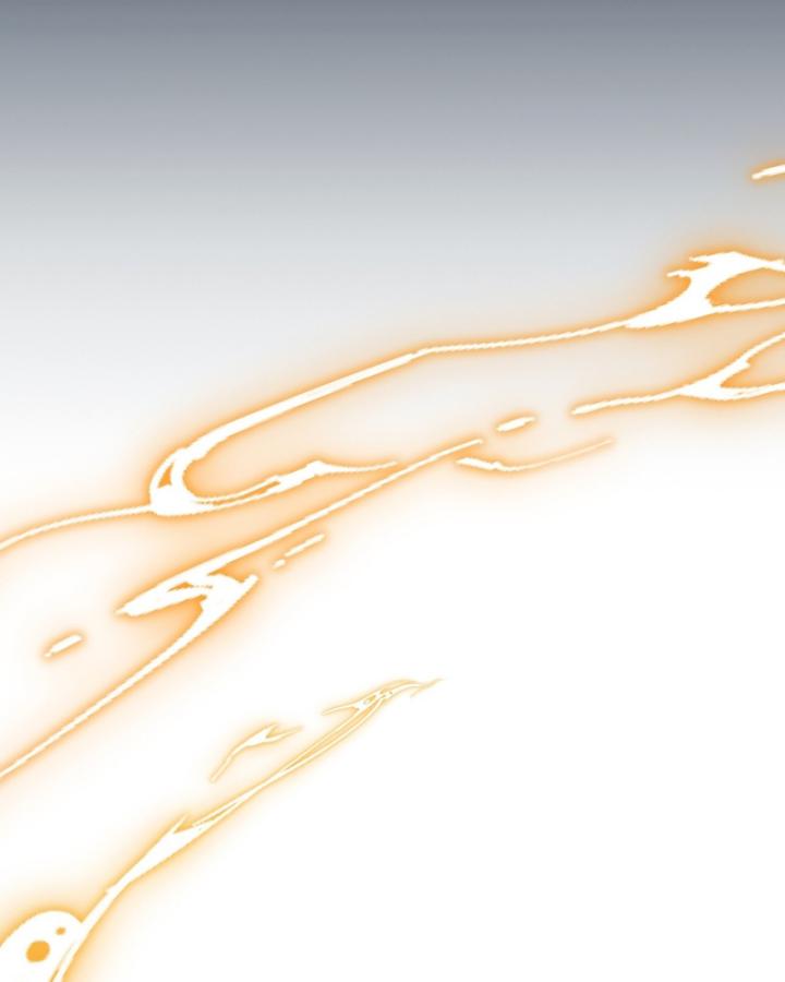 Ngươi Cấp Bậc Gì Dám Giả Bộ Trước Mặt Bảy Sư Tỷ Của Ta? Chapter 133 - Trang 2