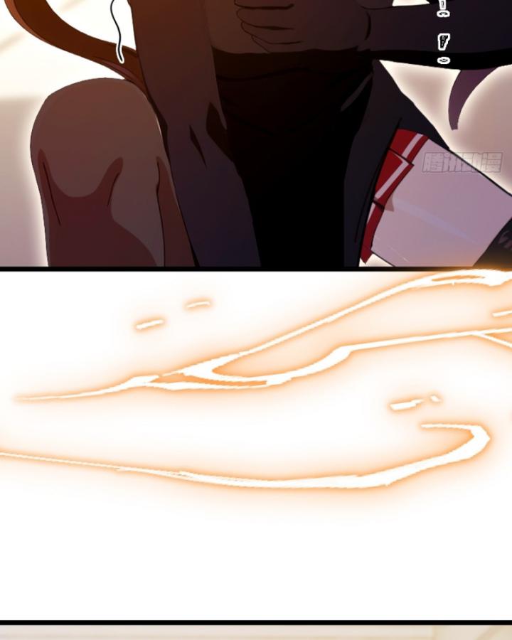 Ngươi Cấp Bậc Gì Dám Giả Bộ Trước Mặt Bảy Sư Tỷ Của Ta? Chapter 133 - Trang 2