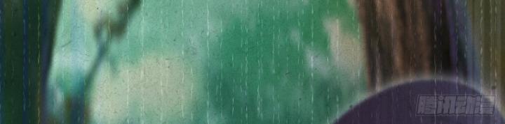 Ngươi Cấp Bậc Gì Dám Giả Bộ Trước Mặt Bảy Sư Tỷ Của Ta? Chapter 134 - Trang 2