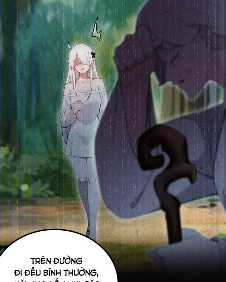 Ngươi Cấp Bậc Gì Dám Giả Bộ Trước Mặt Bảy Sư Tỷ Của Ta? Chapter 134 - Trang 2