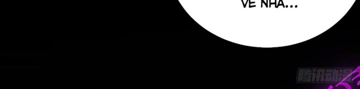 Ngươi Cấp Bậc Gì Dám Giả Bộ Trước Mặt Bảy Sư Tỷ Của Ta? Chapter 134 - Trang 2