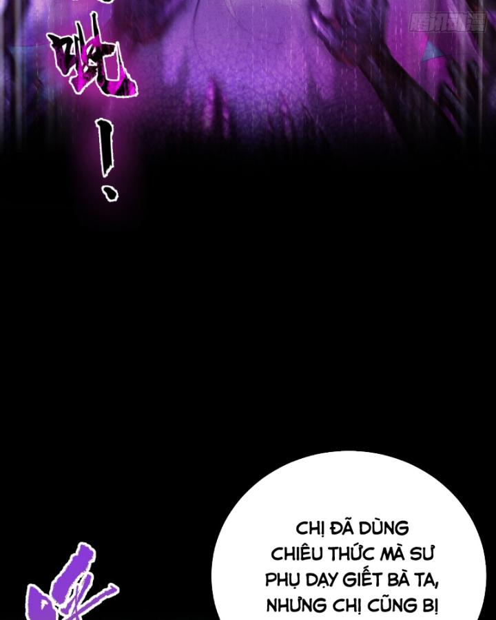 Ngươi Cấp Bậc Gì Dám Giả Bộ Trước Mặt Bảy Sư Tỷ Của Ta? Chapter 134 - Trang 2