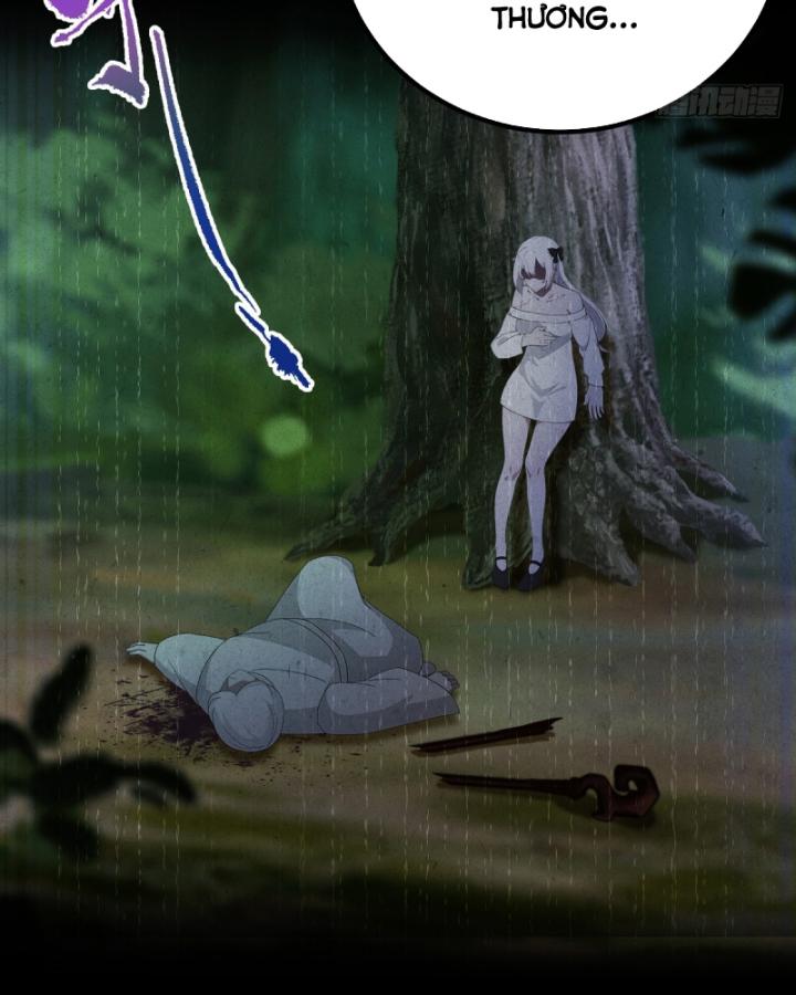 Ngươi Cấp Bậc Gì Dám Giả Bộ Trước Mặt Bảy Sư Tỷ Của Ta? Chapter 134 - Trang 2