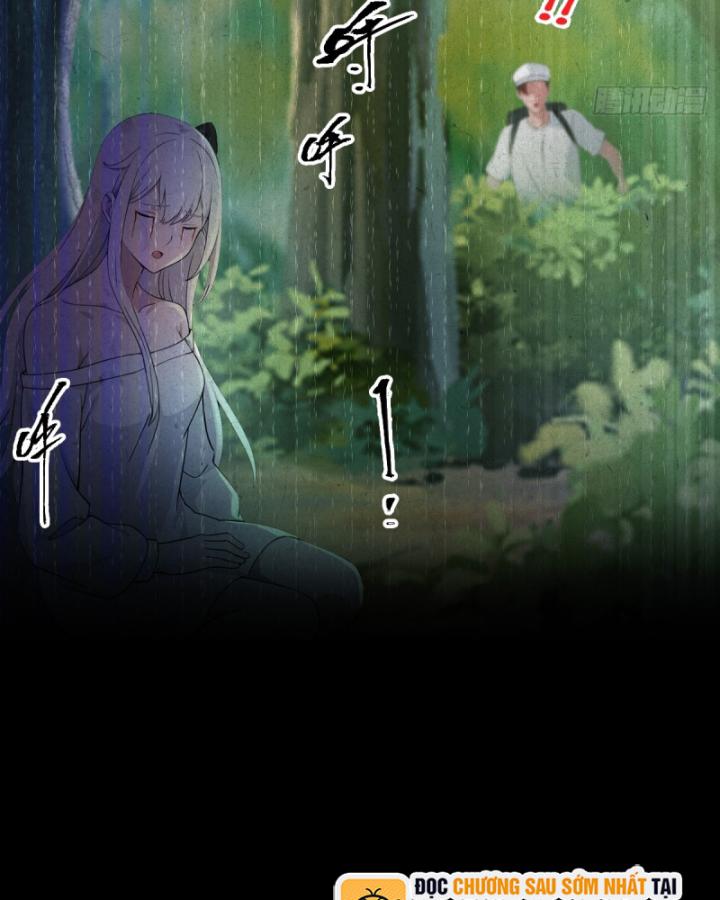 Ngươi Cấp Bậc Gì Dám Giả Bộ Trước Mặt Bảy Sư Tỷ Của Ta? Chapter 134 - Trang 2