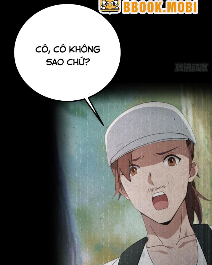 Ngươi Cấp Bậc Gì Dám Giả Bộ Trước Mặt Bảy Sư Tỷ Của Ta? Chapter 134 - Trang 2