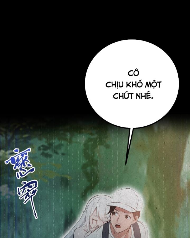 Ngươi Cấp Bậc Gì Dám Giả Bộ Trước Mặt Bảy Sư Tỷ Của Ta? Chapter 134 - Trang 2