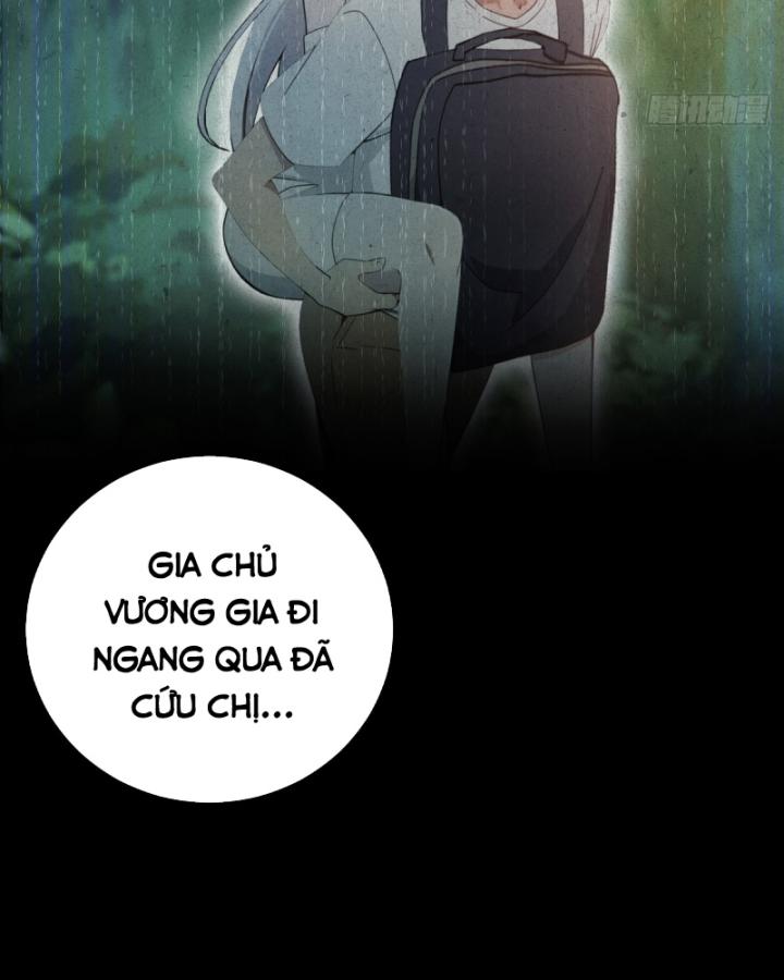 Ngươi Cấp Bậc Gì Dám Giả Bộ Trước Mặt Bảy Sư Tỷ Của Ta? Chapter 134 - Trang 2