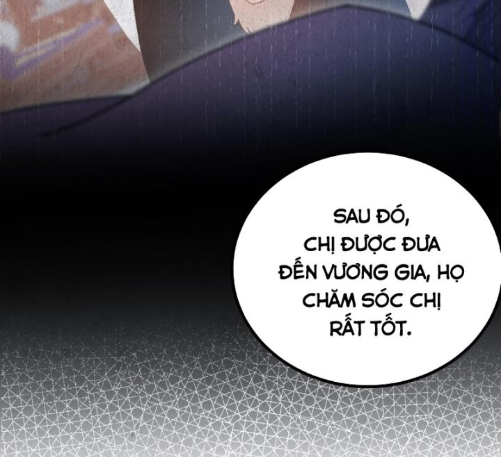 Ngươi Cấp Bậc Gì Dám Giả Bộ Trước Mặt Bảy Sư Tỷ Của Ta? Chapter 134 - Trang 2