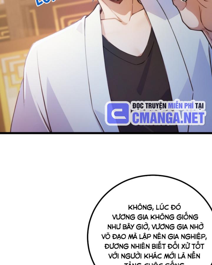 Ngươi Cấp Bậc Gì Dám Giả Bộ Trước Mặt Bảy Sư Tỷ Của Ta? Chapter 134 - Trang 2