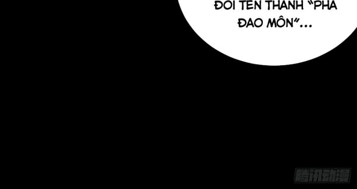 Ngươi Cấp Bậc Gì Dám Giả Bộ Trước Mặt Bảy Sư Tỷ Của Ta? Chapter 134 - Trang 2