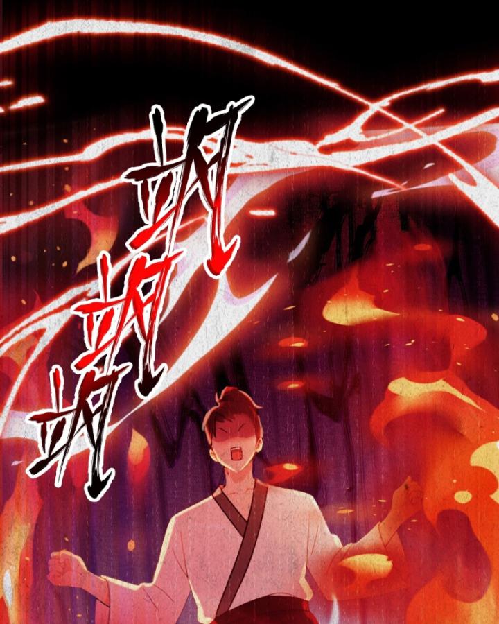 Ngươi Cấp Bậc Gì Dám Giả Bộ Trước Mặt Bảy Sư Tỷ Của Ta? Chapter 134 - Trang 2