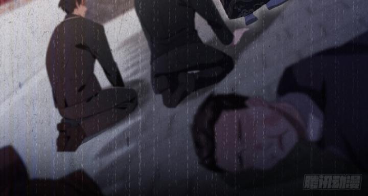 Ngươi Cấp Bậc Gì Dám Giả Bộ Trước Mặt Bảy Sư Tỷ Của Ta? Chapter 134 - Trang 2