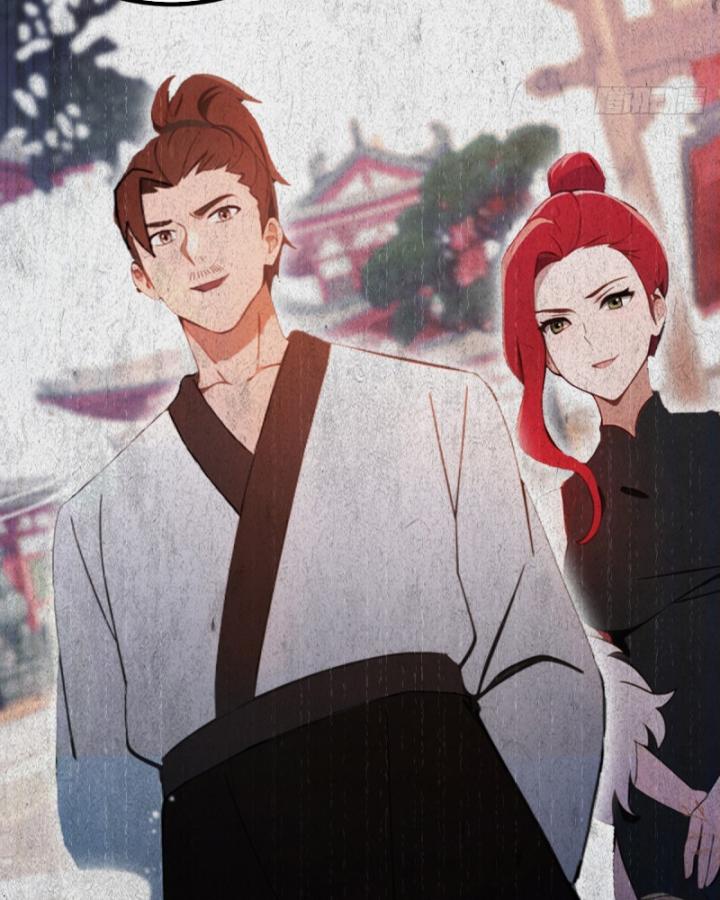 Ngươi Cấp Bậc Gì Dám Giả Bộ Trước Mặt Bảy Sư Tỷ Của Ta? Chapter 134 - Trang 2