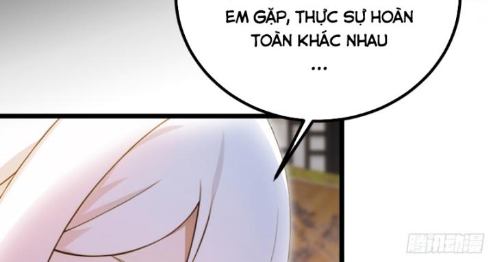 Ngươi Cấp Bậc Gì Dám Giả Bộ Trước Mặt Bảy Sư Tỷ Của Ta? Chapter 134 - Trang 2