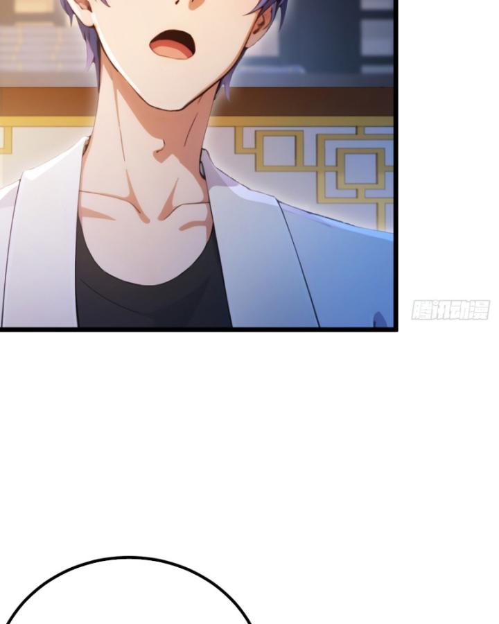 Ngươi Cấp Bậc Gì Dám Giả Bộ Trước Mặt Bảy Sư Tỷ Của Ta? Chapter 134 - Trang 2