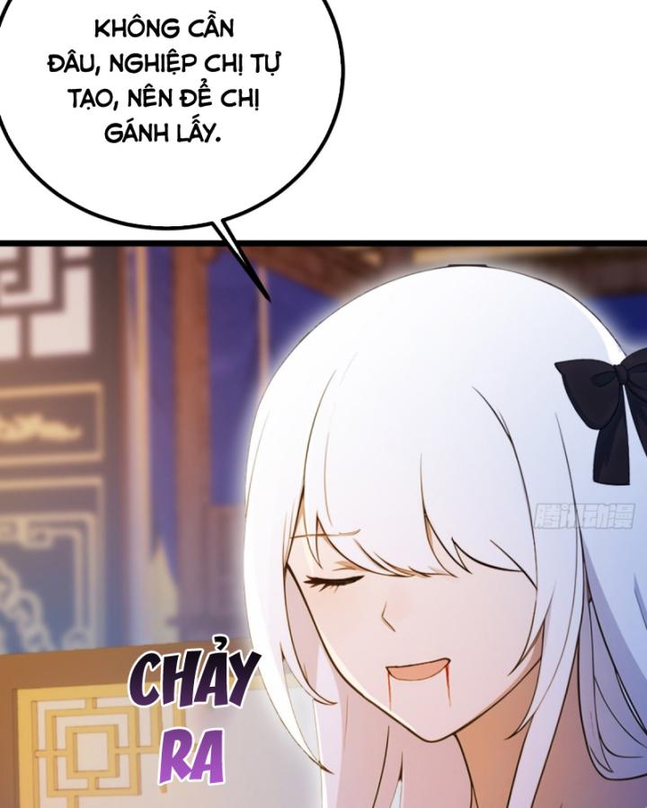 Ngươi Cấp Bậc Gì Dám Giả Bộ Trước Mặt Bảy Sư Tỷ Của Ta? Chapter 134 - Trang 2