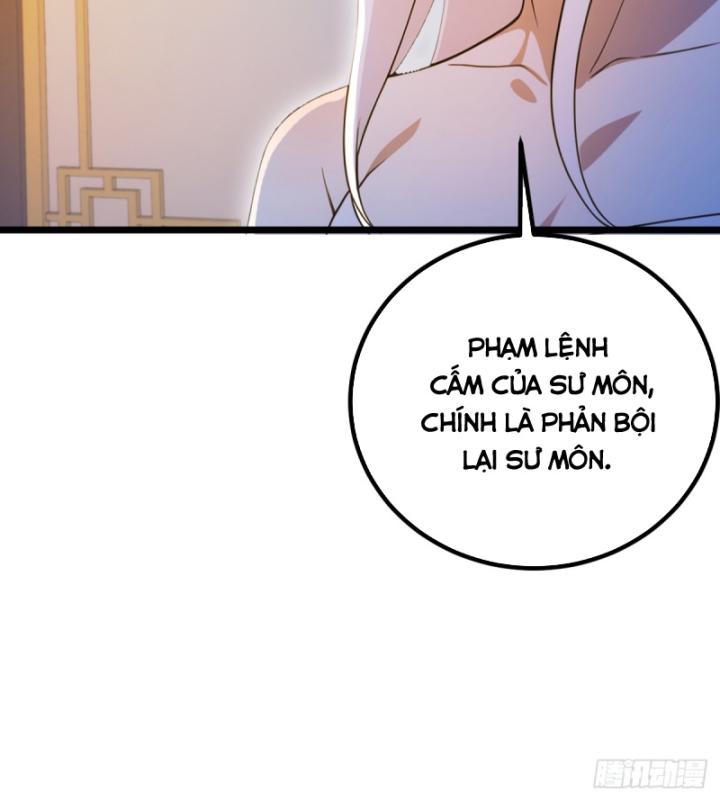 Ngươi Cấp Bậc Gì Dám Giả Bộ Trước Mặt Bảy Sư Tỷ Của Ta? Chapter 134 - Trang 2