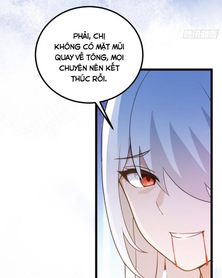 Ngươi Cấp Bậc Gì Dám Giả Bộ Trước Mặt Bảy Sư Tỷ Của Ta? Chapter 134 - Trang 2