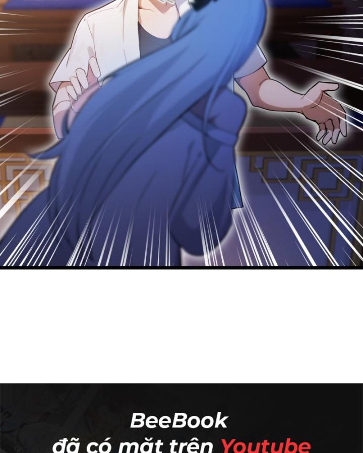 Ngươi Cấp Bậc Gì Dám Giả Bộ Trước Mặt Bảy Sư Tỷ Của Ta? Chapter 134 - Trang 2