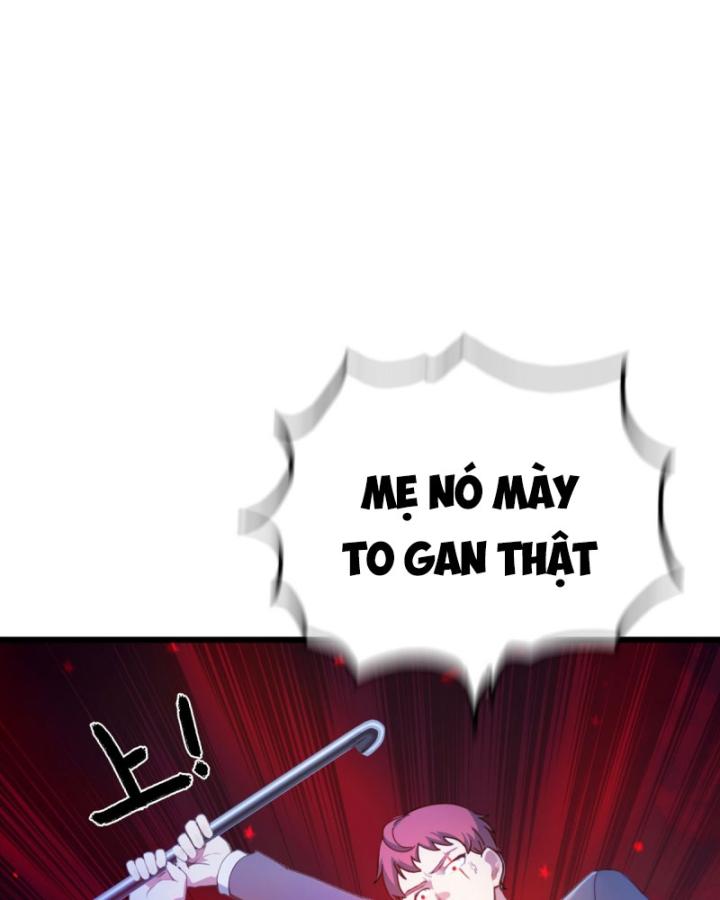 Ngươi Cấp Bậc Gì Dám Giả Bộ Trước Mặt Bảy Sư Tỷ Của Ta? Chapter 14 - Trang 2