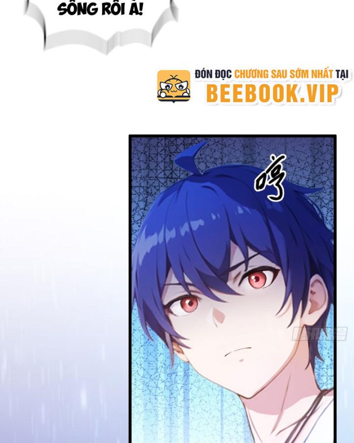 Ngươi Cấp Bậc Gì Dám Giả Bộ Trước Mặt Bảy Sư Tỷ Của Ta? Chapter 14 - Trang 2