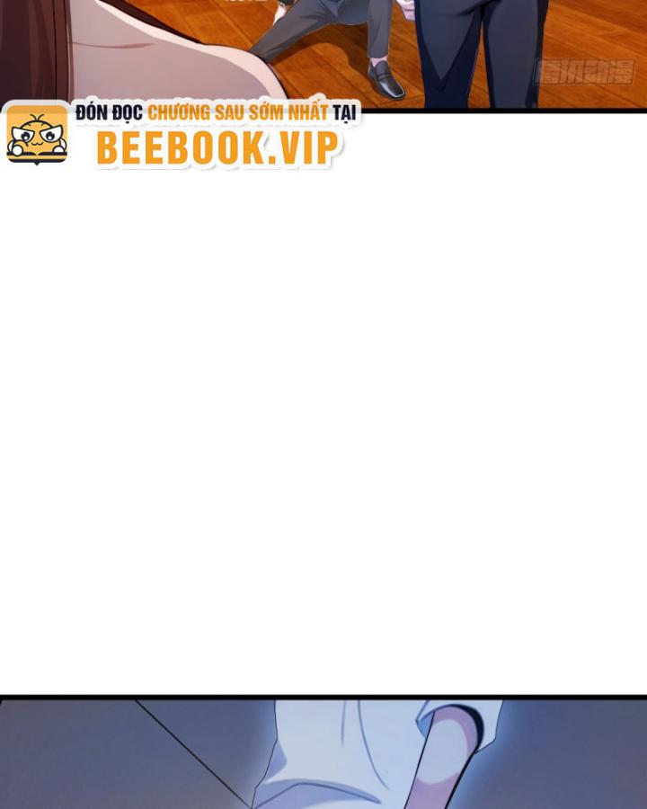 Ngươi Cấp Bậc Gì Dám Giả Bộ Trước Mặt Bảy Sư Tỷ Của Ta? Chapter 14 - Trang 2
