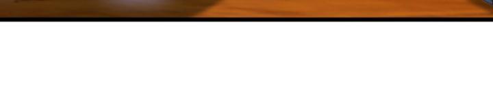 Ngươi Cấp Bậc Gì Dám Giả Bộ Trước Mặt Bảy Sư Tỷ Của Ta? Chapter 14 - Trang 2