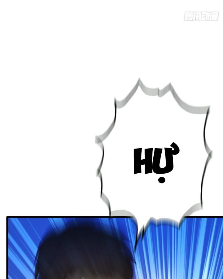 Ngươi Cấp Bậc Gì Dám Giả Bộ Trước Mặt Bảy Sư Tỷ Của Ta? Chapter 14 - Trang 2