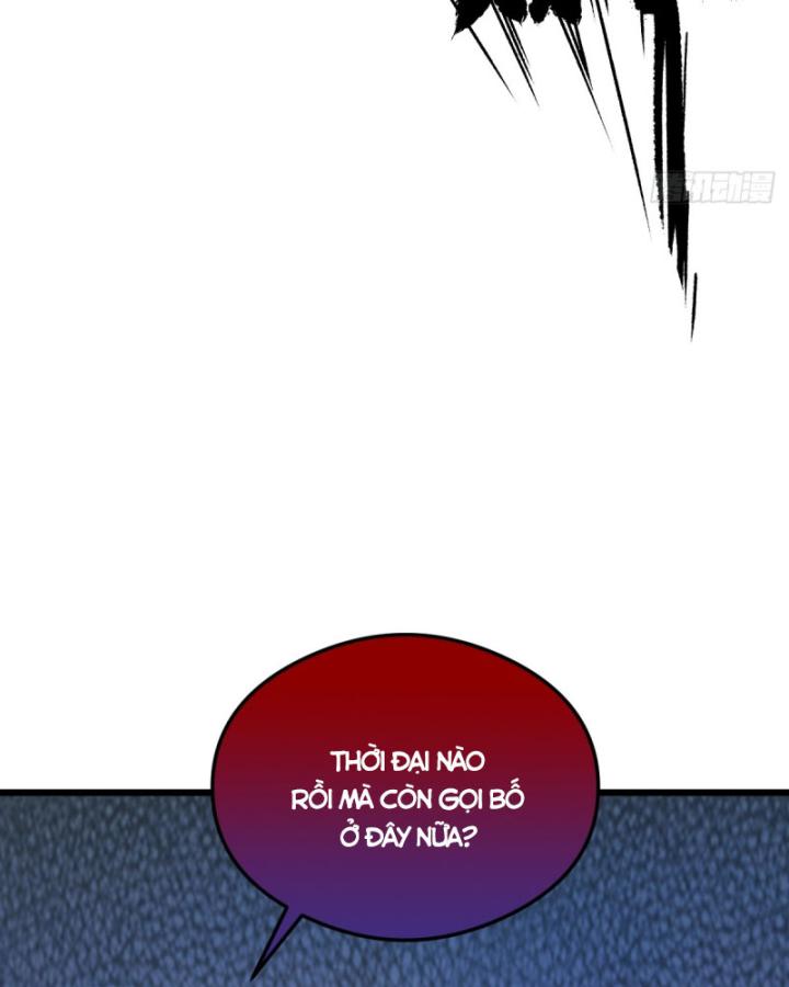 Ngươi Cấp Bậc Gì Dám Giả Bộ Trước Mặt Bảy Sư Tỷ Của Ta? Chapter 14 - Trang 2
