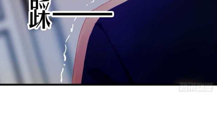 Ngươi Cấp Bậc Gì Dám Giả Bộ Trước Mặt Bảy Sư Tỷ Của Ta? Chapter 14 - Trang 2