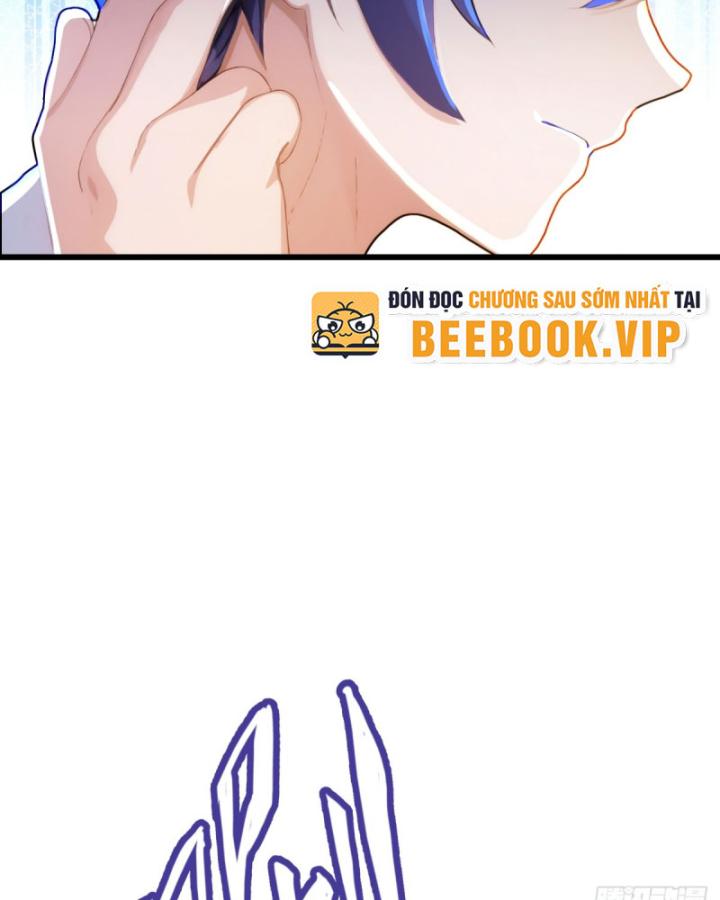 Ngươi Cấp Bậc Gì Dám Giả Bộ Trước Mặt Bảy Sư Tỷ Của Ta? Chapter 14 - Trang 2