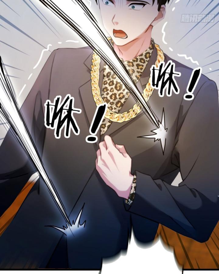 Ngươi Cấp Bậc Gì Dám Giả Bộ Trước Mặt Bảy Sư Tỷ Của Ta? Chapter 14 - Trang 2