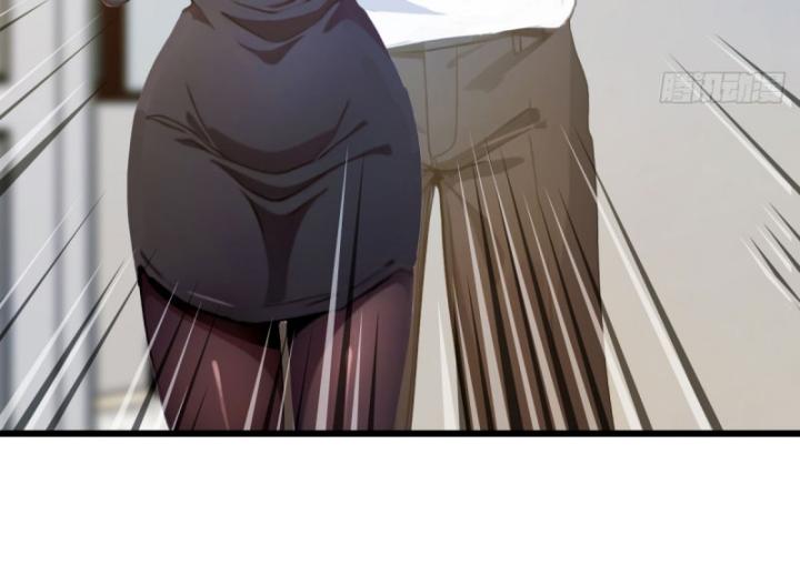 Ngươi Cấp Bậc Gì Dám Giả Bộ Trước Mặt Bảy Sư Tỷ Của Ta? Chapter 14 - Trang 2