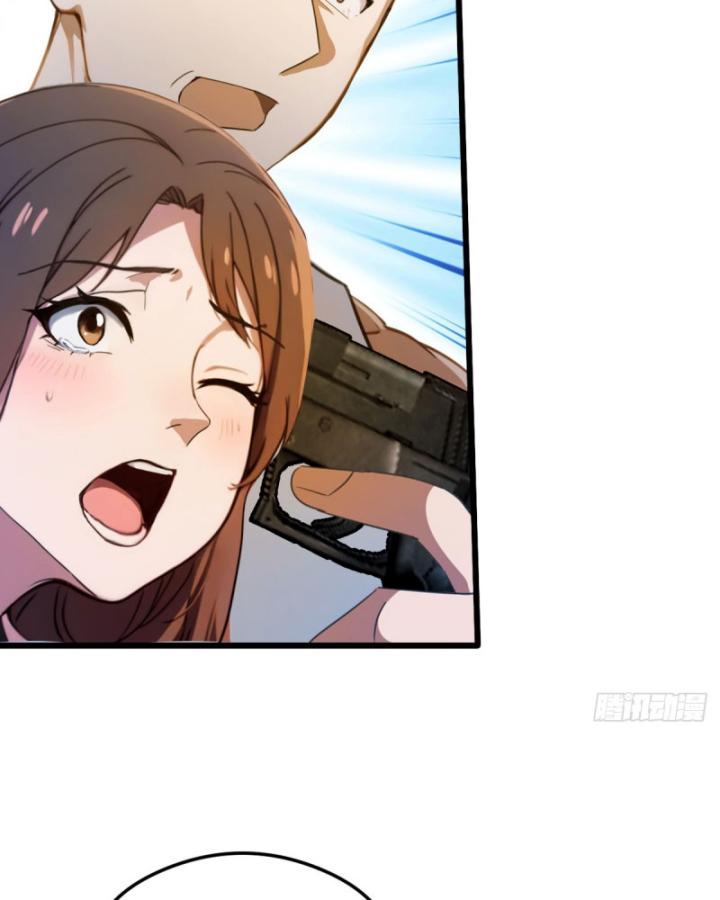 Ngươi Cấp Bậc Gì Dám Giả Bộ Trước Mặt Bảy Sư Tỷ Của Ta? Chapter 14 - Trang 2