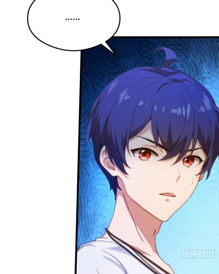 Ngươi Cấp Bậc Gì Dám Giả Bộ Trước Mặt Bảy Sư Tỷ Của Ta? Chapter 14 - Trang 2