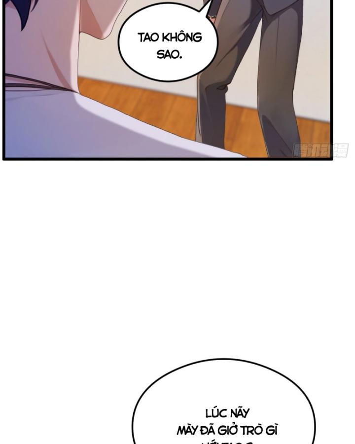 Ngươi Cấp Bậc Gì Dám Giả Bộ Trước Mặt Bảy Sư Tỷ Của Ta? Chapter 14 - Trang 2